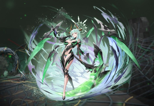 ꡼ No.003Υͥ / ֥ץ졼ס2.5ǯåץǡȤ»ܡPvEPvPξǳ빶ⷿ饯֥Ρӥ׼PR