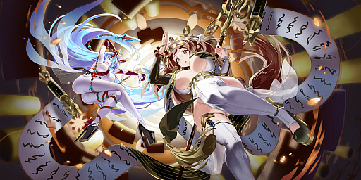 ���������꡼ No.021�Υ���ͥ������ / ���ޥ۸���RPG�֥��������ץ졼��פϡ�����ʥ���ե��å����ȱ������Хȥ뤬̥�ϡ����ޤʤ餤���ʤ�1000Ϣ�������󤻤롪��PR��