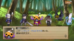 ꡼ No.007Υͥ / SwitchάܡɥХȥRPG5ĤΥͥ+ۿ122˷