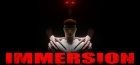 Immersion
