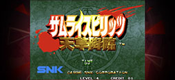 饤ԥåŷ NEOGEO