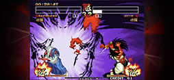 饤ԥåŷ NEOGEO