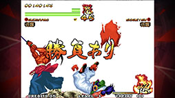 饤ԥåŷ NEOGEO