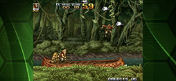 ᥿륹å5 NEOGEO