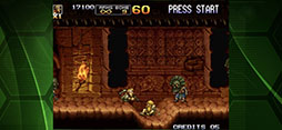 ᥿륹å5 NEOGEO