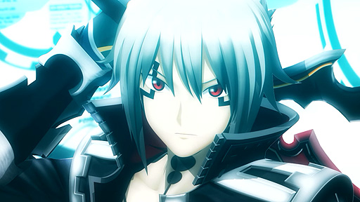 Switchǡ.hack//G.U. Last Recodeפ2022ǯ310ȯءG.U.ɥ꡼4Vol.1Vol.4ˤ1ܤ˼Ͽ