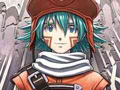 .hack//20ǯǰŸפͭĮ鳫š꡼ʤΥ饹Ÿ䥰å»