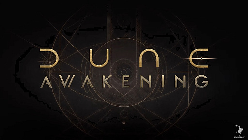 Dune: Awakeningס2025ǯƬ˥꡼ءǲ֥ǥ塼 פˤХХMMO