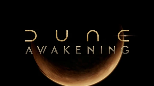 ꡼ No.001Υͥ / Υץ쥤ݡϸ̤Ǥ⥳ڤ ӥ򳫻ϤDune: Awakeningפʤ롤ΥХХ