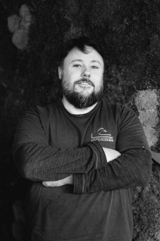 ���������꡼ No.009�Υ���ͥ������ / �Υ��󥿥ӥ塼�ϡȥ���ץ���3�ɤμ������Ѥ���Dune: Awakening�ס����ꥨ���ƥ��֥ǥ��쥯������ʹ������ɥ�����γȽ�������