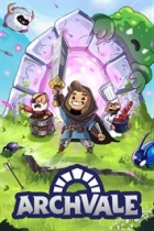 �ѥå�����