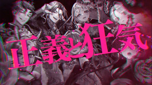 ֥楢ޥƥPV ˥塼