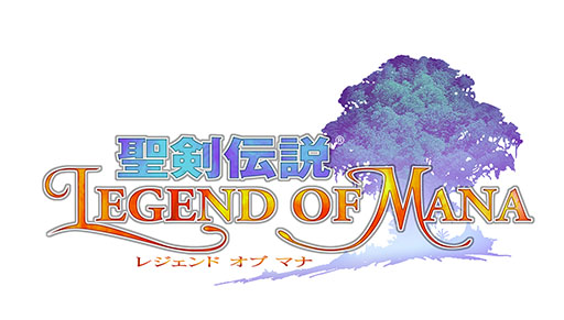 ޥۥץǡ Legend of Manaפۿȡ1221ޤǤʤǤ