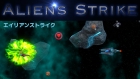 ѥå