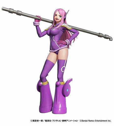 ꡼ No.013Υͥ / ONE PIECE ±̵ 4ɲDLC7ơ̤票åإåɥѥåפ1120ۿSwitch2/PS5/Xbox Series X|SǤƱ˥꡼