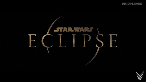 οStar Wars Eclipseȯɽǲ200ǯϥѥ֥å󡦥ɥ٥㡼