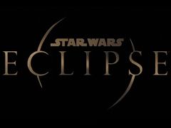 οStar Wars Eclipseȯɽǲ200ǯϥѥ֥å󡦥ɥ٥㡼