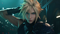 PCǡFINAL FANTASY VII REMAKE INTERGRADEפEpic Games Storeȯ䡣åXIIIæƻϤȿƻɤ