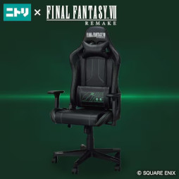 ꡼ No.006Υͥ / FFVIIᥤס֥ϥ磻륺ס֥6פ˥ȥȥܡߥ󥰥ǥʤɤͽ򳫻