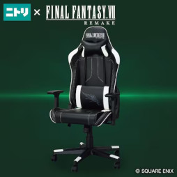 ꡼ No.008Υͥ / FFVIIᥤס֥ϥ磻륺ס֥6פ˥ȥȥܡߥ󥰥ǥʤɤͽ򳫻