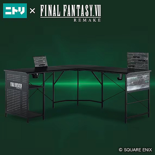 ꡼ No.013Υͥ / FFVIIᥤס֥ϥ磻륺ס֥6פ˥ȥȥܡߥ󥰥ǥʤɤͽ򳫻