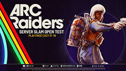 ꡼ No.003Υͥ / ARC Raidersס꡼ľǽƥȤȤʤ֥Сפ2200˳ϡ侷ԤʤïǤڤ