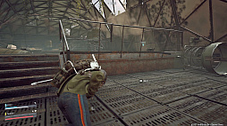 ꡼ No.004Υͥ / äƤƨĤξإءͤȤæзTPSARC Raidersǿͤʤ餺ԤΥ饤եϥåPR