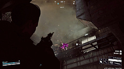 ꡼ No.006Υͥ / äƤƨĤξإءͤȤæзTPSARC Raidersǿͤʤ餺ԤΥ饤եϥåPR