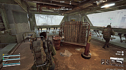 ꡼ No.007Υͥ / äƤƨĤξإءͤȤæзTPSARC Raidersǿͤʤ餺ԤΥ饤եϥåPR