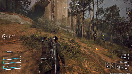 ꡼ No.008Υͥ / äƤƨĤξإءͤȤæзTPSARC Raidersǿͤʤ餺ԤΥ饤եϥåPR