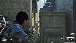 ꡼ No.010Υͥ / äƤƨĤξإءͤȤæзTPSARC Raidersǿͤʤ餺ԤΥ饤եϥåPR