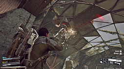 ꡼ No.014Υͥ / äƤƨĤξإءͤȤæзTPSARC Raidersǿͤʤ餺ԤΥ饤եϥåPR