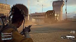 ꡼ No.021Υͥ / äƤƨĤξإءͤȤæзTPSARC Raidersǿͤʤ餺ԤΥ饤եϥåPR