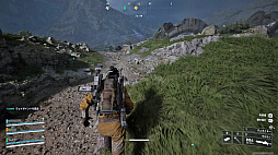 ꡼ No.022Υͥ / äƤƨĤξإءͤȤæзTPSARC Raidersǿͤʤ餺ԤΥ饤եϥåPR