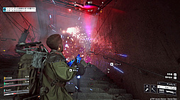 ꡼ No.026Υͥ / äƤƨĤξإءͤȤæзTPSARC Raidersǿͤʤ餺ԤΥ饤եϥåPR