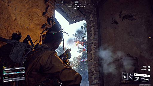 ꡼ No.032Υͥ / äƤƨĤξإءͤȤæзTPSARC Raidersǿͤʤ餺ԤΥ饤եϥåPR