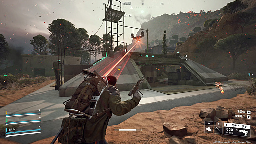 ꡼ No.034Υͥ / äƤƨĤξإءͤȤæзTPSARC Raidersǿͤʤ餺ԤΥ饤եϥåPR