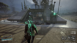 ꡼ No.035Υͥ / äƤƨĤξإءͤȤæзTPSARC Raidersǿͤʤ餺ԤΥ饤եϥåPR