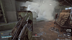 ꡼ No.036Υͥ / äƤƨĤξإءͤȤæзTPSARC Raidersǿͤʤ餺ԤΥ饤եϥåPR