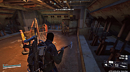 ꡼ No.041Υͥ / äƤƨĤξإءͤȤæзTPSARC Raidersǿͤʤ餺ԤΥ饤եϥåPR