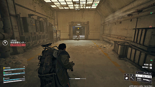 ꡼ No.042Υͥ / äƤƨĤξإءͤȤæзTPSARC Raidersǿͤʤ餺ԤΥ饤եϥåPR