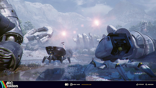 ꡼ No.054Υͥ / äƤƨĤξإءͤȤæзTPSARC Raidersǿͤʤ餺ԤΥ饤եϥåPR