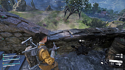 ꡼ No.008Υͥ / Υץ쥤ݡϴԤΡARC RaidersפϡäƼäƨ纮PvPvE ȥ饯󥷥塼