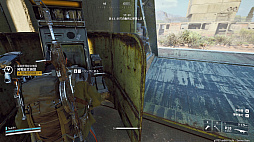 ꡼ No.020Υͥ / Υץ쥤ݡϴԤΡARC RaidersפϡäƼäƨ纮PvPvE ȥ饯󥷥塼