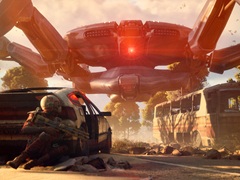 ARC Raidersס߷ܿ400ܤˡץåȥեפκƱ³Կ70Ͱʾ