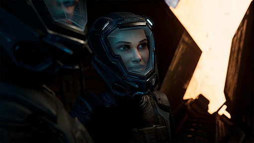 ͵ɥޥ꡼򸶺ȤThe Expanse: A Telltale Seriesס1ԥɤۿ727˷