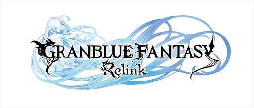  No.011Υͥ / GRANBLUE FANTASY: Relinkפκǿȥ쥤顼ʥᥢץ쥤֥륭饯Ȥƻ魯뤳Ȥ餫