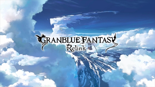 Υץ쥤ݡϡGRANBLUE FANTASY: RelinkפǤϡ٤ι⤤֥롣餴Ȥ˺̲줿ڤ