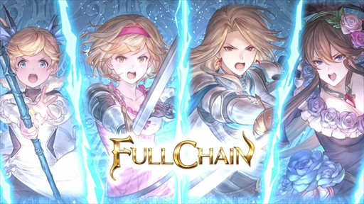 Υץ쥤ݡϡGRANBLUE FANTASY: RelinkפǤϡ٤ι⤤֥롣餴Ȥ˺̲줿ڤ