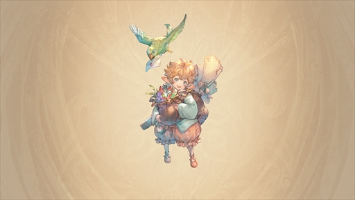 ֥ΤʤͤǤڤ롪GRANBLUE FANTASY: RelinkײƤȥץ쥤֥륭饯ҲPR